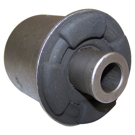 Crown Automotive LOWER ARM PIVOT BUSHING 52088649AC